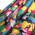 Liberty Fabrics ~ The Curated Floral 'Peony Parade' *Remnant 1.85m Was $110 Now $88